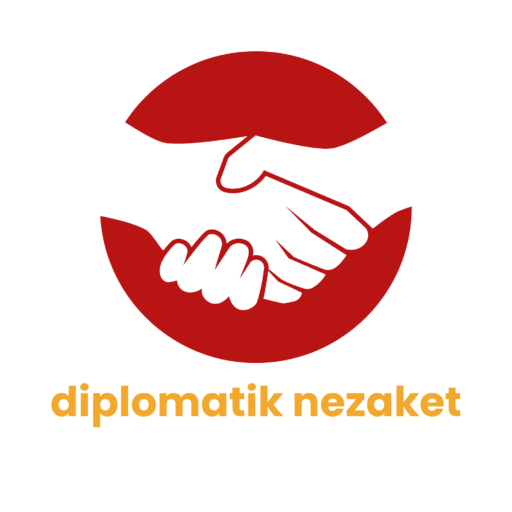 Diplomatik, Nazik...